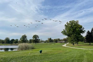 Seneca Golf Course image