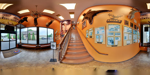 Archery Range «Lancaster Archery Supply», reviews and photos, 2195-A Old Philadelphia Pike, Lancaster, PA 17602, USA