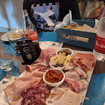 Photo n°1 de l'avis de Luigia.o fait le 07/09/2023 à 20:21 sur le  Pizzeria da Cammarota à Santa Maria la Carità