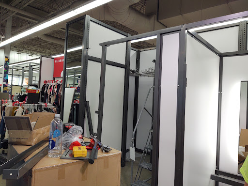 Clothing Store «Old Navy», reviews and photos, 100 US-41, Schererville, IN 46375, USA