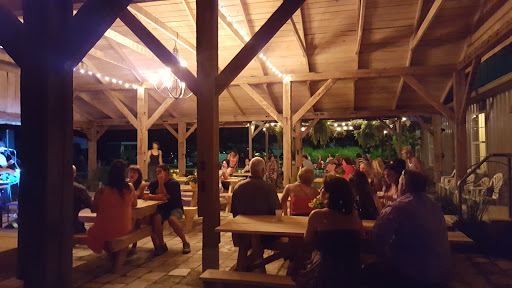 Winery «Matus Winery», reviews and photos, 15674 Gore Orphanage Rd, Wakeman, OH 44889, USA