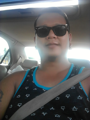 Mexican Restaurant «El Pollo Loco», reviews and photos, 125 Imperial Hwy, Fullerton, CA 92835, USA