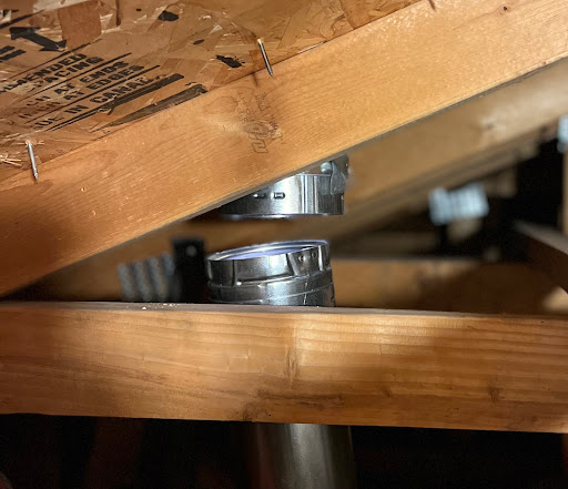 HVAC Contractor «Parker & Sons, Inc», reviews and photos, 3636 E Anne St A, Phoenix, AZ 85040, USA