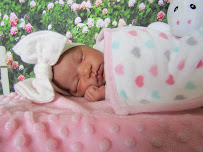 BHope Photography - Photo 6 - Car repair in , Hagerstown