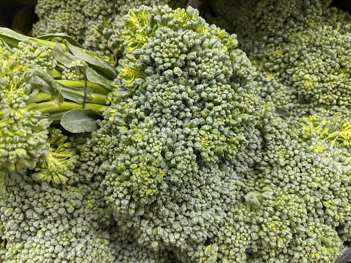 Supermarket «Ingles Market», reviews and photos, 917 Decatur Pike, Athens, TN 37303, USA