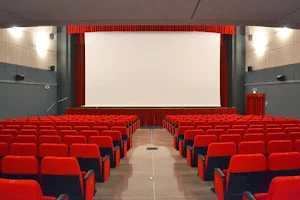 Cinema Teatro Excelsior image