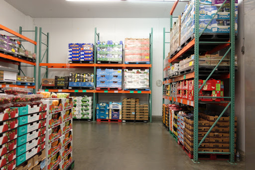 Warehouse store «Costco Wholesale», reviews and photos, 12700 Day St, Moreno Valley, CA 92553, USA