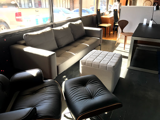Furniture Store «By Design Contemporary Furniture», reviews and photos, 2160 N Collins St, Arlington, TX 76011, USA