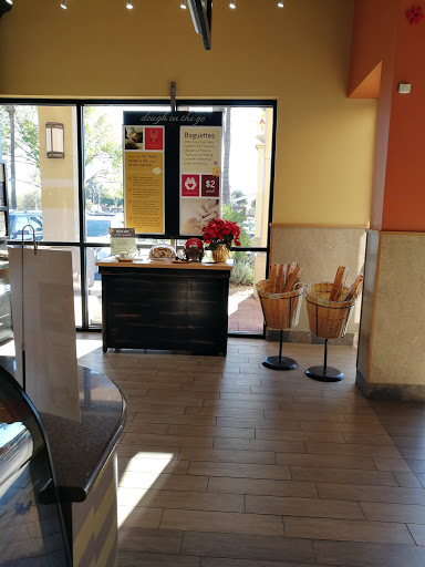 Shopping Mall «Seville Shopping Center», reviews and photos, 7001 N Scottsdale Rd, Scottsdale, AZ 85253, USA