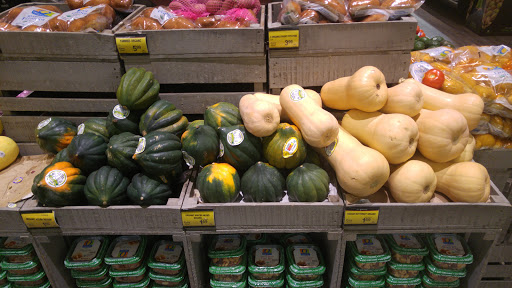 Vons image