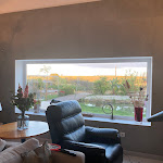 Photo n°7 de l'avis de Andrea.a fait le 27/04/2024 à 20:00 sur le  Monte dos Poços Agroturismo à Beja