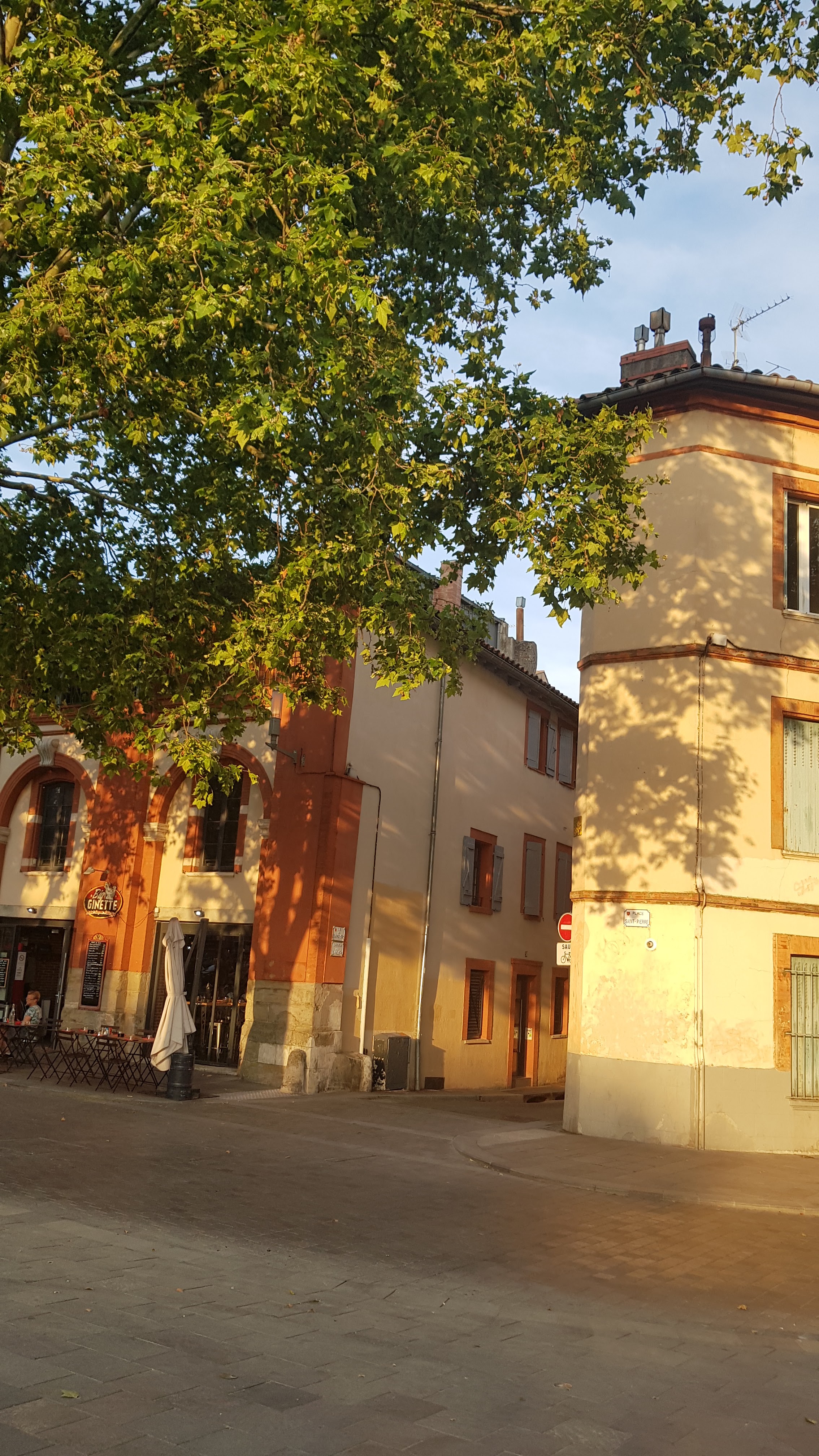 Photo n° 7 de l'avis de JEAN.A fait le 30/06/2018 à 00:19