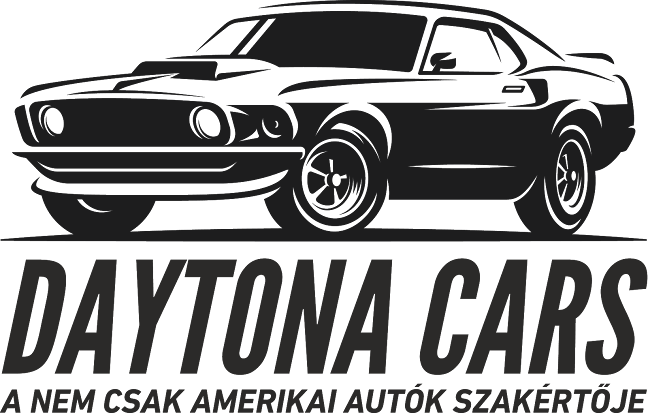 Daytona Cars