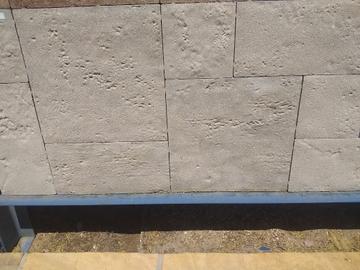 Landscaping Supply Store «Grand Materials & Supply», reviews and photos, 12912 W Santa Fe Dr, Surprise, AZ 85378, USA