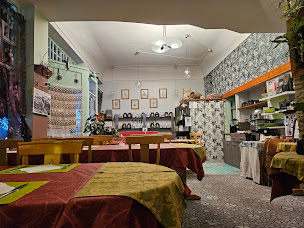 Photo n°1 de La tisagote à Brides-les-Bains ()