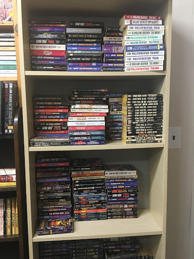 Book Store «Book House», reviews and photos, 480 Veterans Memorial Hwy SW, Mableton, GA 30126, USA