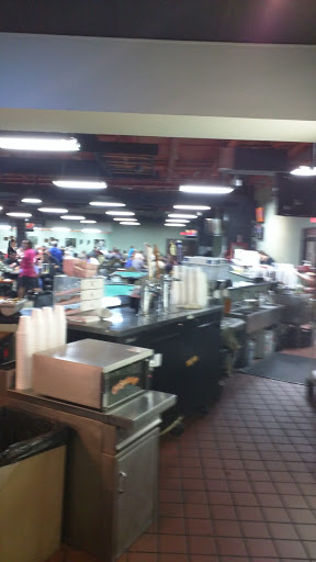 Casino «Pensacola Greyhound Track», reviews and photos, 951 Dog Track Rd, Pensacola, FL 32506, USA