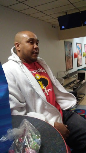 Bowling Alley «Roosevelt Lanes Recreation», reviews and photos, 6701 Roosevelt Ave, Allen Park, MI 48101, USA