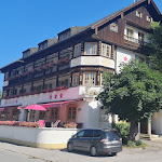 Photo n°1 de l'avis de Crazy.l fait le 07/07/2023 à 10:36 sur le  Alpenrose Bayrischzell à Bayrischzell