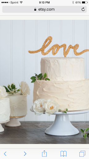 Caterer «Sooo Good Catered Creations LLC», reviews and photos, 9610 Van Buren Ct, Belleville, MI 48111, USA