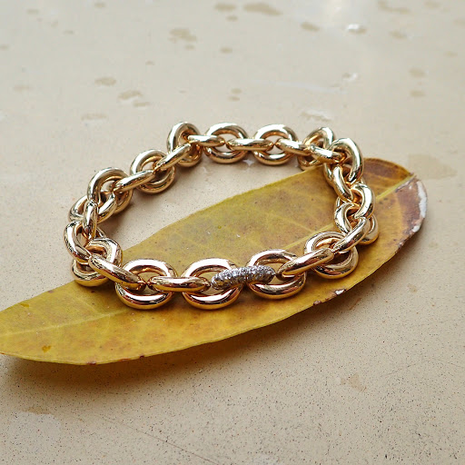 Jewelry Store «By Design Jewelers», reviews and photos, 1607 Ponce De Leon Blvd #106, Coral Gables, FL 33134, USA