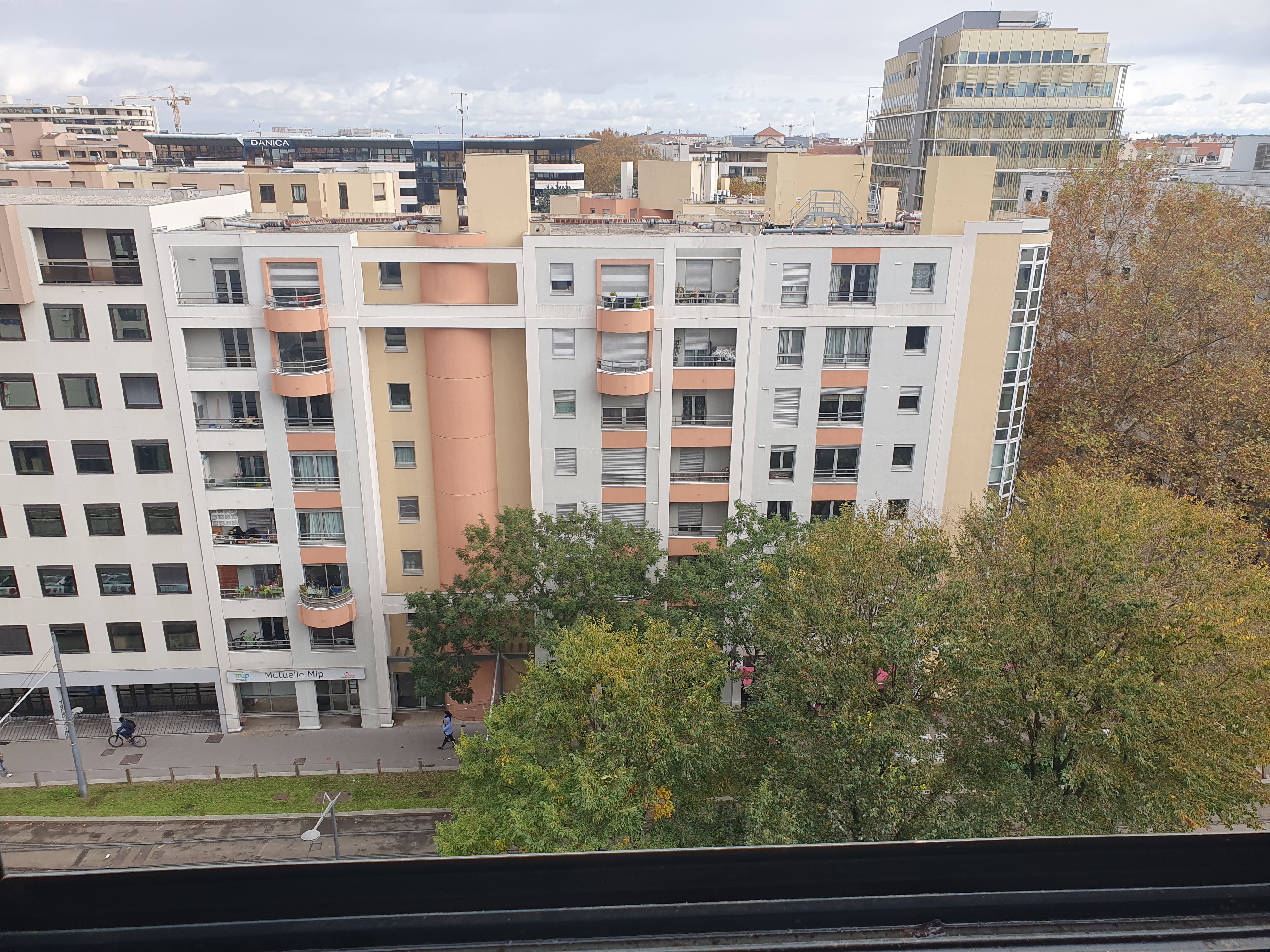 Photo n° 1 de l'avis de Céline.i fait le 19/11/2023 à 18:53