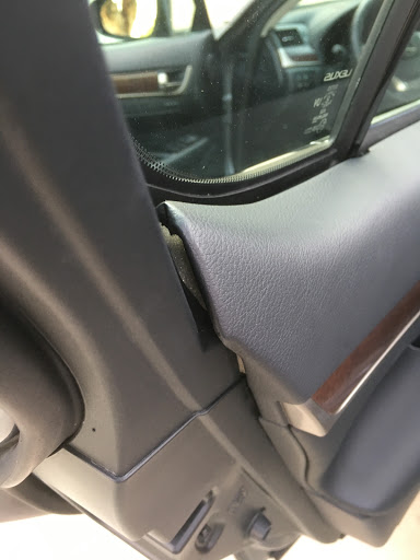 13634 Central Ave, Chino, CA 91710, USA