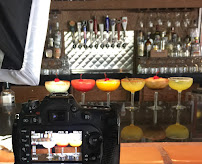 RSP.Marketing - Photo 4 - Car repair in McAllen, TX, McAllen