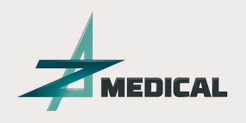 AZ Medical, SIA