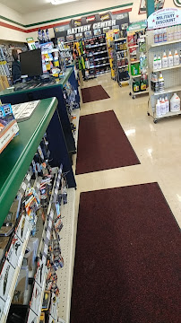 O'Reilly Auto Parts - Photo 5 - Car repair in Peoria Heights, IL, Peoria