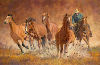 Witherspoon Fine Art - Photo 5 - Car repair in Englewood, CO, Centennial