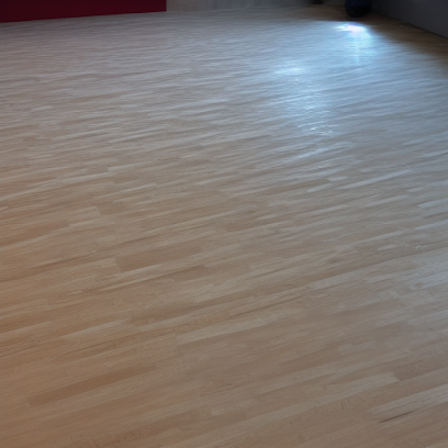 Vloerisolatie Den Haag