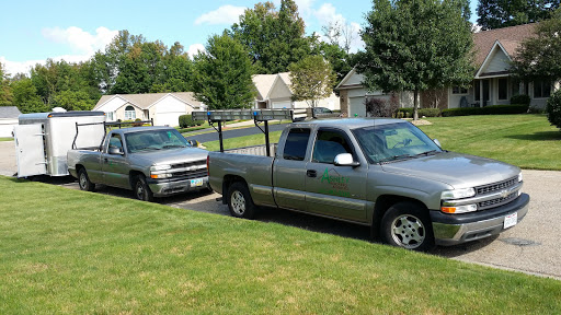 Roofing Contractor «Ashley Roofing And Siding», reviews and photos, 1438 North Rd SE, Warren, OH 44484, USA