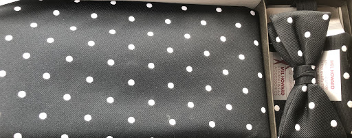 Bridal Shop «Eagle Formal Wear», reviews and photos, 350 Simpson Dr, Chester Springs, PA 19425, USA