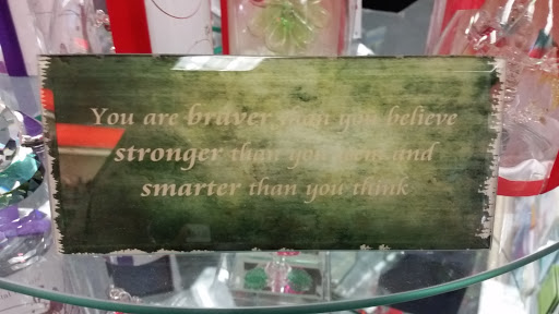 Drug Store «CVS», reviews and photos, 211 W Baseline Rd, Rialto, CA 92376, USA