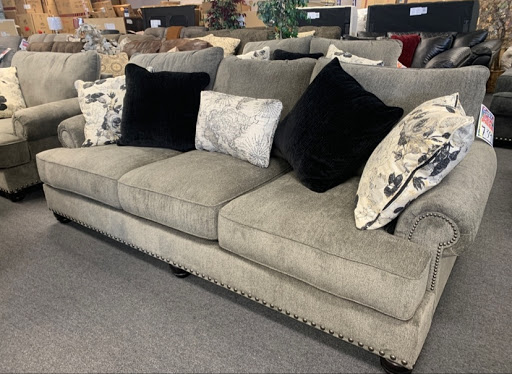 Furniture Store «Love Furniture», reviews and photos, 1849 S Pueblo Blvd, Pueblo, CO 81005, USA