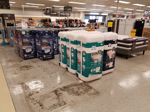 Shopping Mall «Somersville Towne Center», reviews and photos, 2550 Somersville Rd, Antioch, CA 94509, USA