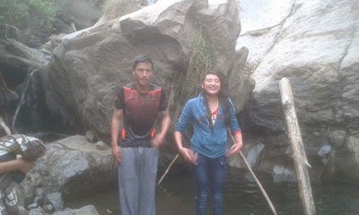 Photos of South AKI Ambato