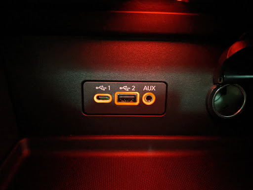 Nissan Dealer «Bill Kay Nissan», reviews and photos, 1601 Ogden Ave, Downers Grove, IL 60515, USA