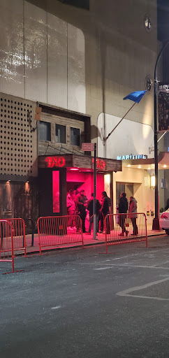 Night Club «TAO Downtown Nightclub», reviews and photos, 369 W 16th St, New York, NY 10011, USA