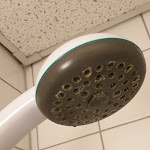 Photo n°2 de l'avis de Mario.h fait le 27/06/2019 à 19:50 sur le  Zum Goldenen Stern à Jüterbog