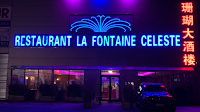 Photos du propriétaire du Restaurant de type buffet La Fontaine Céleste à Fosses - n°1