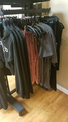 Explore ocean tattoo ideas black and white, creative tattoo ideas in Valparaiso, available at Elysium Studios