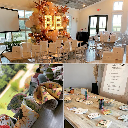 Coffee Shop «Black Lodge Coffee Roasters», reviews and photos, 610 Church St, New Harmony, IN 47631, USA