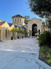 Glendale Community College - Photo 2 - Car repair in Glendale, CA, Glendale