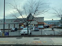 Walgreens - Photo 7 - Car repair in Cambridge, MA, Cambridge