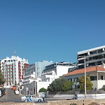 Photo n°4 de l'avis de slavisa.u fait le 14/08/2023 à 09:15 sur le  Carvi Beach Hotel Algarve à Lagos