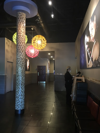 Shopping Mall «Woodbury Lakes», reviews and photos, 9020 Hudson Rd # 401, St Paul, MN 55125, USA