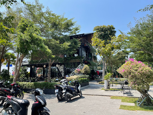 Top 20 cửa hàng tâm house Huyện Cần Giờ Hồ Chí Minh 2022