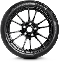 Sam's Club Tire & Battery - Photo 8 - Car repair in La Marque, TX, Galveston